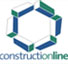 construction line registered in Prescot
